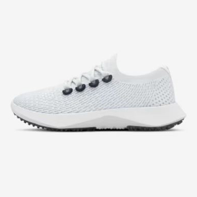 Allbirds E-Gift Cards